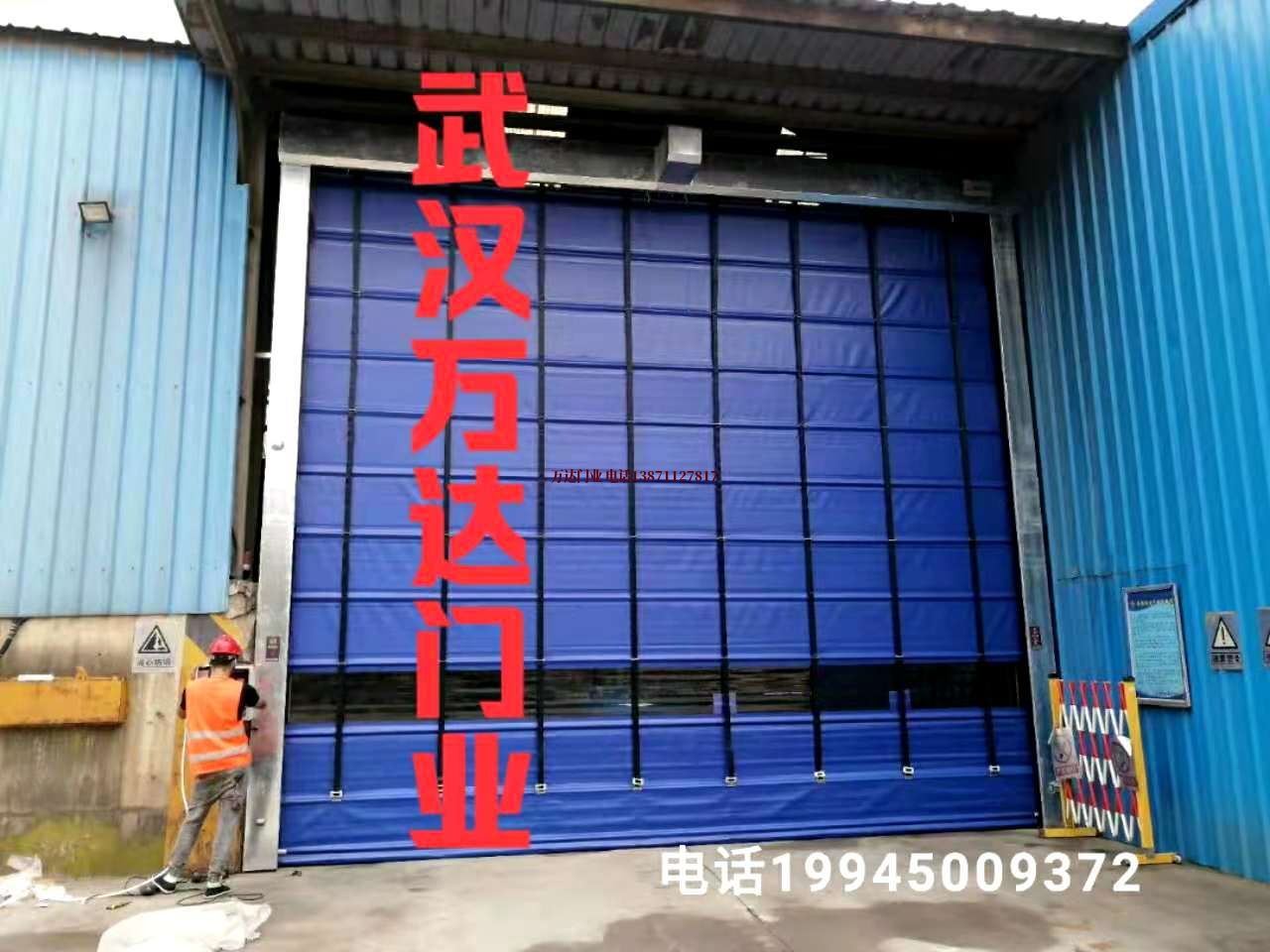 通州热力管道铁渣内部除垢自来水管道清洗管道清洗